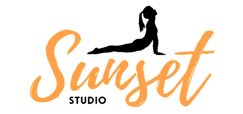 Kadınlara Özel Spor Salonu Sunset Fitness Club